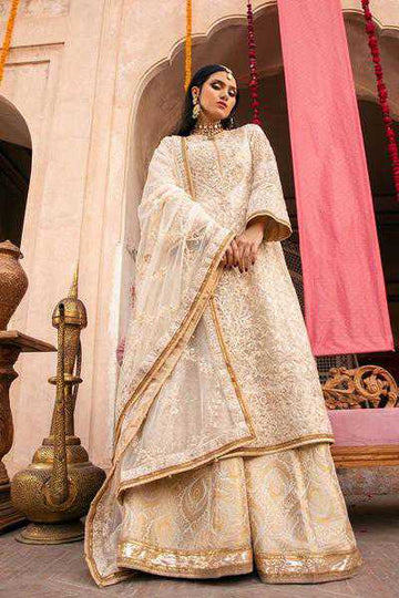 Rang Rasiya RR FH W20 D 05 Heritage Collection 2021